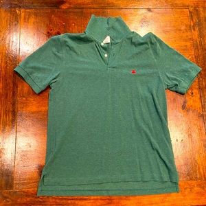 Brooks Brothers polo